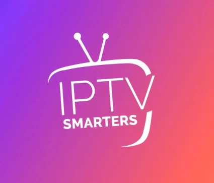 IPTV Smarters Pro : Guide d&#039;installation et configuration sur votre Smart TV